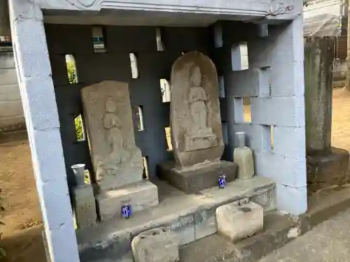 桜森稲荷神社の{uncategorized: "未分類", other: "その他", undefined: "問題あり", building: "その他建物", grave: "お墓", sacred_gate: "鳥居", guardian: "狛犬", statue: "像", buddha: "仏像", history: "歴史", nature: "自然", garden: "庭園", animal: "動物", pagoda: "塔", temizu: "手水舎", mountain_gate: "山門・神門", sanctuary: "本殿・本堂", subordinate: "末社・摂社", art: "芸術", scenery: "景色", jizo: "地蔵", ema: "絵馬", goshuin: "御朱印", omikuji: "おみくじ", items: "授与品その他", amulet: "お守り", goshuincho: "御朱印帳", eats: "食事", festival: "お祭り", votive_dance: "神楽", shichigosan: "七五三参", wedding: "結婚式", experience: "体験その他", initially: "初詣", around: "周辺", anti_infection: "感染症対策"}