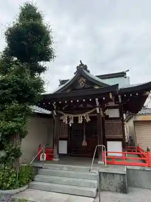 福森稲荷神社の{uncategorized: "未分類", other: "その他", undefined: "問題あり", building: "その他建物", grave: "お墓", sacred_gate: "鳥居", guardian: "狛犬", statue: "像", buddha: "仏像", history: "歴史", nature: "自然", garden: "庭園", animal: "動物", pagoda: "塔", temizu: "手水舎", mountain_gate: "山門・神門", sanctuary: "本殿・本堂", subordinate: "末社・摂社", art: "芸術", scenery: "景色", jizo: "地蔵", ema: "絵馬", goshuin: "御朱印", omikuji: "おみくじ", items: "授与品その他", amulet: "お守り", goshuincho: "御朱印帳", eats: "食事", festival: "お祭り", votive_dance: "神楽", shichigosan: "七五三参", wedding: "結婚式", experience: "体験その他", initially: "初詣", around: "周辺", anti_infection: "感染症対策"}
