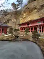 達谷西光寺の{uncategorized: "未分類", other: "その他", undefined: "問題あり", building: "その他建物", grave: "お墓", sacred_gate: "鳥居", guardian: "狛犬", statue: "像", buddha: "仏像", history: "歴史", nature: "自然", garden: "庭園", animal: "動物", pagoda: "塔", temizu: "手水舎", mountain_gate: "山門・神門", sanctuary: "本殿・本堂", subordinate: "末社・摂社", art: "芸術", scenery: "景色", jizo: "地蔵", ema: "絵馬", goshuin: "御朱印", omikuji: "おみくじ", items: "授与品その他", amulet: "お守り", goshuincho: "御朱印帳", eats: "食事", festival: "お祭り", votive_dance: "神楽", shichigosan: "七五三参", wedding: "結婚式", experience: "体験その他", initially: "初詣", around: "周辺", anti_infection: "感染症対策"}