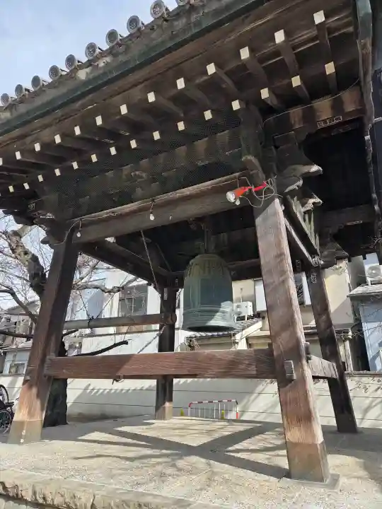 蓮馨寺の{uncategorized: "未分類", other: "その他", undefined: "問題あり", building: "その他建物", grave: "お墓", sacred_gate: "鳥居", guardian: "狛犬", statue: "像", buddha: "仏像", history: "歴史", nature: "自然", garden: "庭園", animal: "動物", pagoda: "塔", temizu: "手水舎", mountain_gate: "山門・神門", sanctuary: "本殿・本堂", subordinate: "末社・摂社", art: "芸術", scenery: "景色", jizo: "地蔵", ema: "絵馬", goshuin: "御朱印", omikuji: "おみくじ", items: "授与品その他", amulet: "お守り", goshuincho: "御朱印帳", eats: "食事", festival: "お祭り", votive_dance: "神楽", shichigosan: "七五三参", wedding: "結婚式", experience: "体験その他", initially: "初詣", around: "周辺", anti_infection: "感染症対策"}