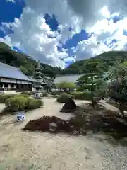 興聖寺（興聖寶林禅寺）(京都府)