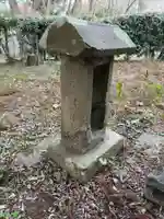 弁財天(千葉県)