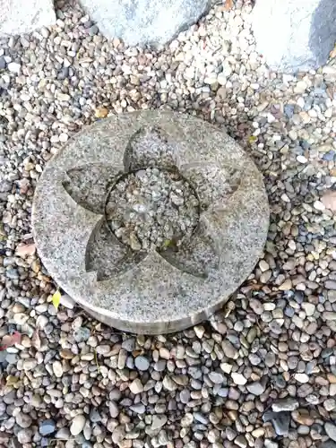 靖國神社(東京都)