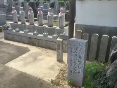 白雲寺(愛知県)