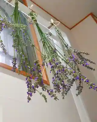 寿量山 速成寺のその他建物