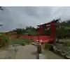 高山稲荷神社(青森県)