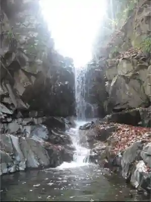 九頭龍神社のその他建物
