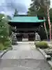 住吉神社(山梨県)