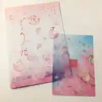 小野照崎神社の御朱印