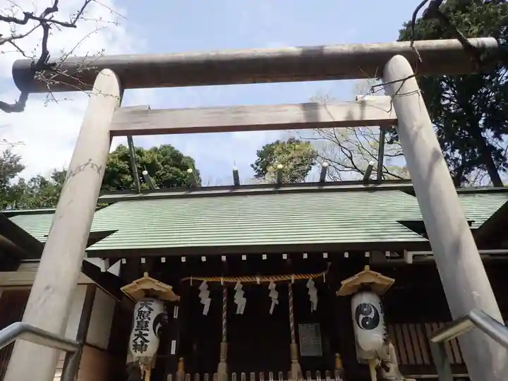 了源寺(神奈川県)