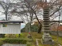 瓦屋寺(滋賀県)