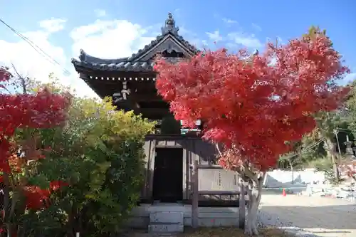 多聞寺(兵庫県)