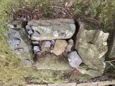 桜天満宮(京都府)