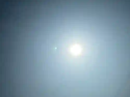 西方山極楽寺(岐阜県)