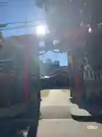 堀川戎神社(大阪府)