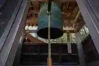 岡寺(龍蓋寺)のその他建物