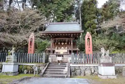 今宮神社(京都府)