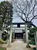 胡録神社の{uncategorized: "未分類", other: "その他", undefined: "問題あり", building: "その他建物", grave: "お墓", sacred_gate: "鳥居", guardian: "狛犬", statue: "像", buddha: "仏像", history: "歴史", nature: "自然", garden: "庭園", animal: "動物", pagoda: "塔", temizu: "手水舎", mountain_gate: "山門・神門", sanctuary: "本殿・本堂", subordinate: "末社・摂社", art: "芸術", scenery: "景色", jizo: "地蔵", ema: "絵馬", goshuin: "御朱印", omikuji: "おみくじ", items: "授与品その他", amulet: "お守り", goshuincho: "御朱印帳", eats: "食事", festival: "お祭り", votive_dance: "神楽", shichigosan: "七五三参", wedding: "結婚式", experience: "体験その他", initially: "初詣", around: "周辺", anti_infection: "感染症対策"}