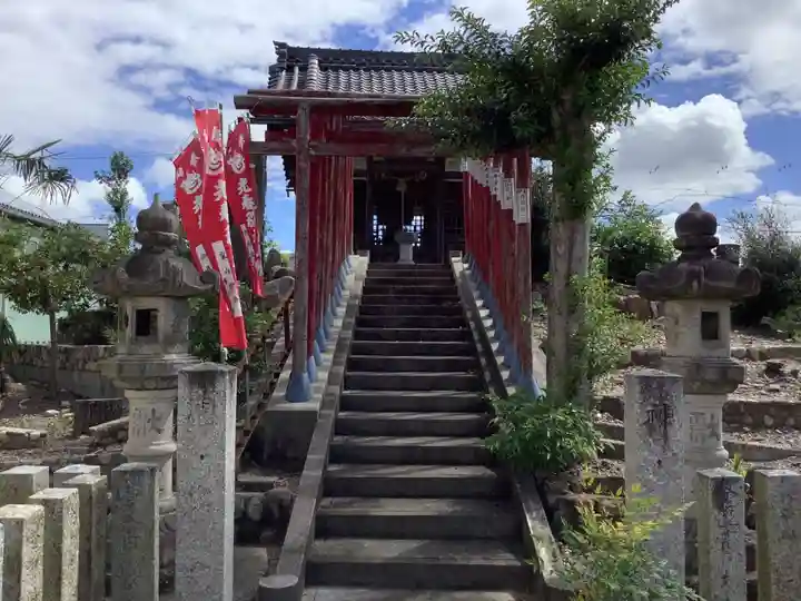法岑寺(愛知県)