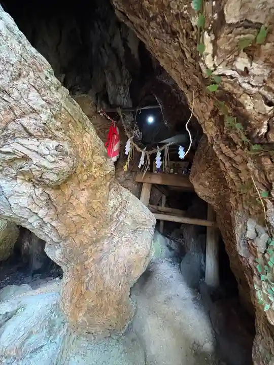 須賀神社(高知県)