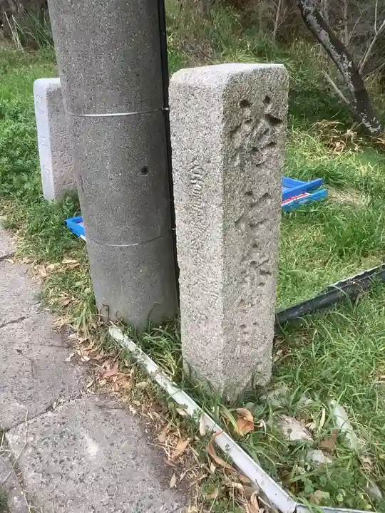 観音寺(愛知県)