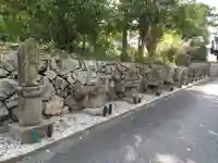 竜源院(愛知県)