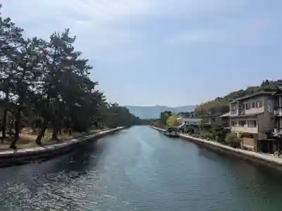 智恩寺(京都府)