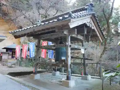 観音院のその他建物