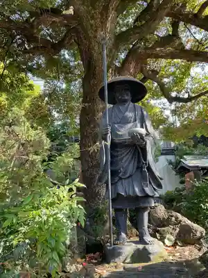 大楽院(神奈川県)