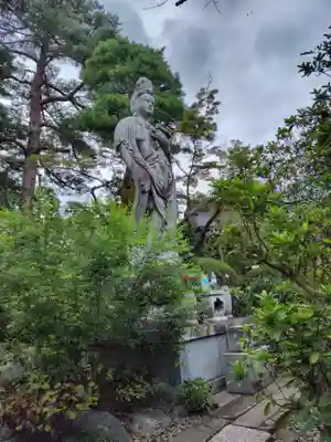 高幡不動尊　金剛寺(東京都)