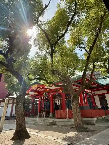 御霊神社の{uncategorized: "未分類", other: "その他", undefined: "問題あり", building: "その他建物", grave: "お墓", sacred_gate: "鳥居", guardian: "狛犬", statue: "像", buddha: "仏像", history: "歴史", nature: "自然", garden: "庭園", animal: "動物", pagoda: "塔", temizu: "手水舎", mountain_gate: "山門・神門", sanctuary: "本殿・本堂", subordinate: "末社・摂社", art: "芸術", scenery: "景色", jizo: "地蔵", ema: "絵馬", goshuin: "御朱印", omikuji: "おみくじ", items: "授与品その他", amulet: "お守り", goshuincho: "御朱印帳", eats: "食事", festival: "お祭り", votive_dance: "神楽", shichigosan: "七五三参", wedding: "結婚式", experience: "体験その他", initially: "初詣", around: "周辺", anti_infection: "感染症対策"}