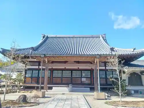 保壽院（保寿院）(岐阜県)
