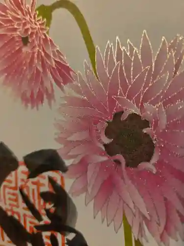 御厨神社(兵庫県)