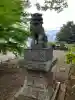 沓掛香取神社の{uncategorized: "未分類", other: "その他", undefined: "問題あり", building: "その他建物", grave: "お墓", sacred_gate: "鳥居", guardian: "狛犬", statue: "像", buddha: "仏像", history: "歴史", nature: "自然", garden: "庭園", animal: "動物", pagoda: "塔", temizu: "手水舎", mountain_gate: "山門・神門", sanctuary: "本殿・本堂", subordinate: "末社・摂社", art: "芸術", scenery: "景色", jizo: "地蔵", ema: "絵馬", goshuin: "御朱印", omikuji: "おみくじ", items: "授与品その他", amulet: "お守り", goshuincho: "御朱印帳", eats: "食事", festival: "お祭り", votive_dance: "神楽", shichigosan: "七五三参", wedding: "結婚式", experience: "体験その他", initially: "初詣", around: "周辺", anti_infection: "感染症対策"}