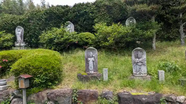 神応寺(神應寺)(京都府)