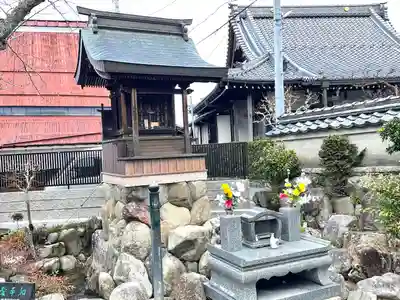 戒光寺(滋賀県)
