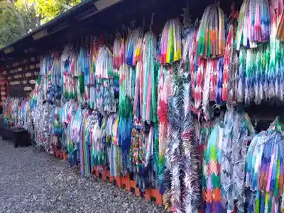 東丸神社(京都府)