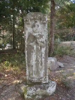 東昌寺(愛知県)