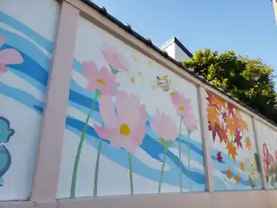 長善寺(東京都)