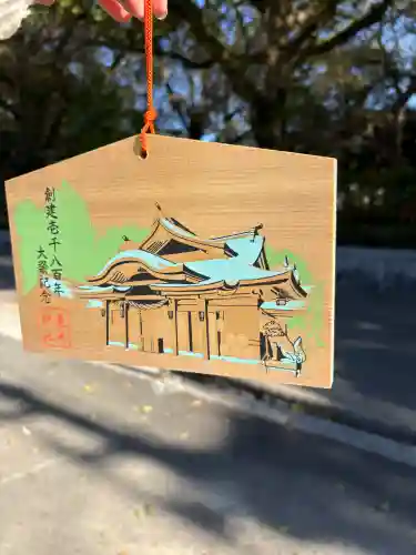 速谷神社(広島県)
