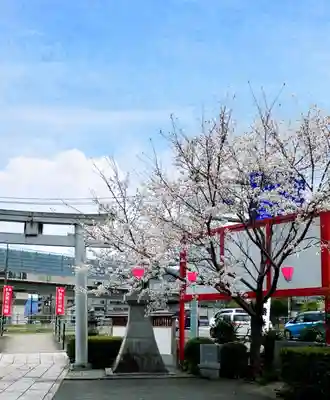 瀧宮神社(広島県)