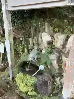 気多神社(富山県)