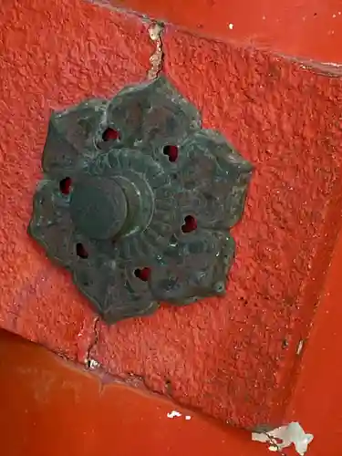 青島神社（青島神宮）(宮崎県)