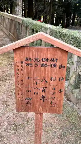 霧島神宮の{uncategorized: "未分類", other: "その他", undefined: "問題あり", building: "その他建物", grave: "お墓", sacred_gate: "鳥居", guardian: "狛犬", statue: "像", buddha: "仏像", history: "歴史", nature: "自然", garden: "庭園", animal: "動物", pagoda: "塔", temizu: "手水舎", mountain_gate: "山門・神門", sanctuary: "本殿・本堂", subordinate: "末社・摂社", art: "芸術", scenery: "景色", jizo: "地蔵", ema: "絵馬", goshuin: "御朱印", omikuji: "おみくじ", items: "授与品その他", amulet: "お守り", goshuincho: "御朱印帳", eats: "食事", festival: "お祭り", votive_dance: "神楽", shichigosan: "七五三参", wedding: "結婚式", experience: "体験その他", initially: "初詣", around: "周辺", anti_infection: "感染症対策"}
