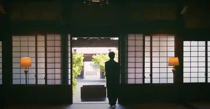 普元寺(愛知県)