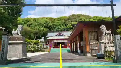 加紫久利神社の{uncategorized: "未分類", other: "その他", undefined: "問題あり", building: "その他建物", grave: "お墓", sacred_gate: "鳥居", guardian: "狛犬", statue: "像", buddha: "仏像", history: "歴史", nature: "自然", garden: "庭園", animal: "動物", pagoda: "塔", temizu: "手水舎", mountain_gate: "山門・神門", sanctuary: "本殿・本堂", subordinate: "末社・摂社", art: "芸術", scenery: "景色", jizo: "地蔵", ema: "絵馬", goshuin: "御朱印", omikuji: "おみくじ", items: "授与品その他", amulet: "お守り", goshuincho: "御朱印帳", eats: "食事", festival: "お祭り", votive_dance: "神楽", shichigosan: "七五三参", wedding: "結婚式", experience: "体験その他", initially: "初詣", around: "周辺", anti_infection: "感染症対策"}