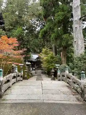 太龍寺(徳島県)