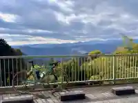 借宿神社(埼玉県)