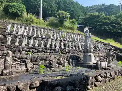 正楽寺(福井県)