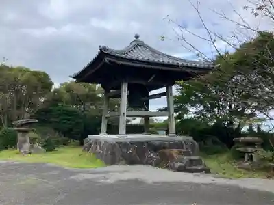 高山寺(大分県)
